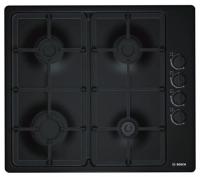 Газовая поверхность BOSCH PBP6C6B90
