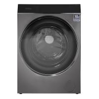 Стиральная машина KORTING KWM 60DS1499 An