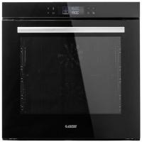 Электрический духовой шкаф EXITEQ f 120 stmr