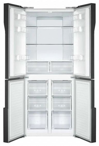 Стиральная машина HAIER HW60-BP10929A купить с доставкой по Москве и Московской области в интернет-магазине АваТехно