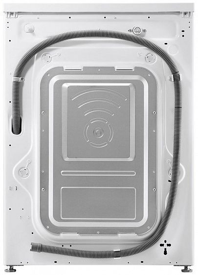 Стиральная машина LG F2J3WS0W купить с доставкой по Москве и Московской области в интернет-магазине АваТехно