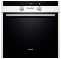 Духовой шкаф SIEMENS hb32gb240s