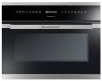 Духовой шкаф KUPPERSBUSCH EEBK 6551.0 JX1 Stainless Steel Духовой шкаф KUPPERSBUSCH EEBK 6551.0 JX1 Stainless Steel