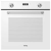 ДУХОВОЙ ШКАФ KORTING OKB 1321 GSCW
