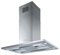 Вытяжка KUPPERSBUSCH ikd 10770.0ge Вытяжка KUPPERSBUSCH ikd 10770.0ge
