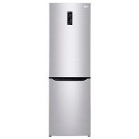 Холодильник LG GA-B429SAQZ