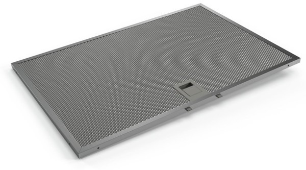 Вытяжка BOSCH DWF 67KM60 купить с доставкой по Москве и Московской области в интернет-магазине АваТехно