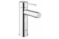 Смеситель GROHE Essence 34294001