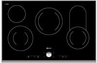 Поверхность NEFF t14t84n2