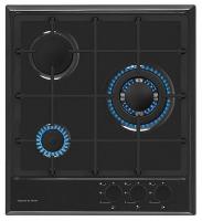 Варочная панель ZIGMUND & SHTAIN GN 238.451 B