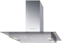 Вытяжка KUPPERSBUSCH kd 9380.1 ge