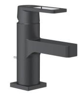 Смеситель GROHE Quadra 32631KS0