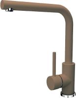 Смеситель FLORENTINA Дельта FL капучино (313.06H.1123.306)