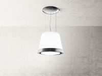 Вытяжка ELICA SUMMILUX IX/F/50