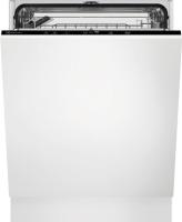 Встраиваемая посудомоечная машина ELECTROLUX EEA27200L