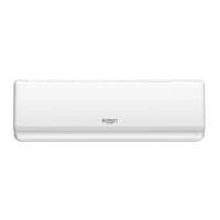 Сплит-система GREEN TSI/TSO-12 HRIY1 с Wi-Fi модулем