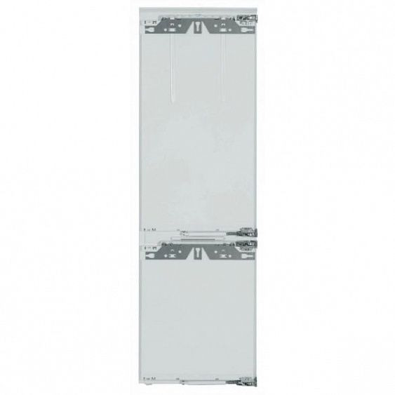 Встраиваемый холодильник LIEBHERR icn 3366-20 001 купить с доставкой по Москве и Московской области в интернет-магазине АваТехно