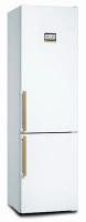 Холодильник BOSCH KGN39AW3OR