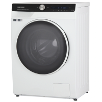 Стиральная машина Samsung WW80AG6L28WE/LP Стиральная машина Samsung WW80AG6L28WE/LP