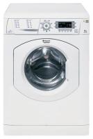 Стиральная машина Hotpoint-Ariston ARMXXD 1297