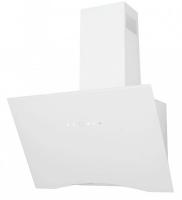 Вытяжка EXITEQ EX-1116 white