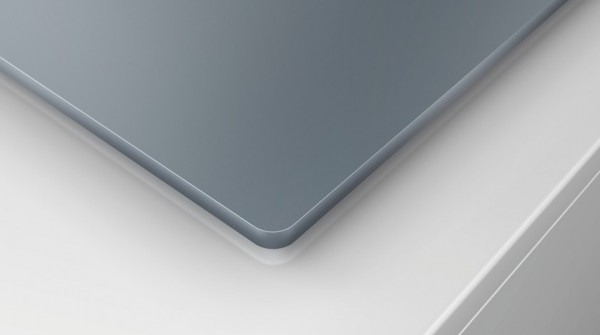 Поверхность BOSCH ppp 619m91e купить с доставкой по Москве и Московской области в интернет-магазине АваТехно