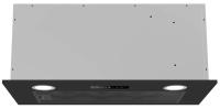 Вытяжка KUPPERSBERG INTOUCH-2 60 B