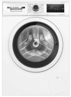 Стиральная машина BOSCH WAN24200ME
