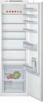Встраиваемый холодильник  BOSCH KIR81VSF0 Встраиваемый холодильник  BOSCH KIR81VSF0
