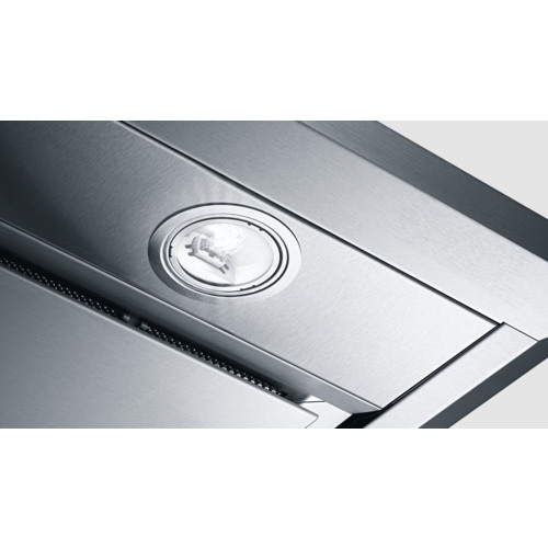 Вытяжка BOSCH dhi 665 v 60 ix купить с доставкой по Москве и Московской области в интернет-магазине АваТехно