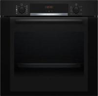 Духовой шкаф BOSCH HRA3340B0