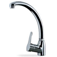 Смеситель TEKA  mn хром (81911462)