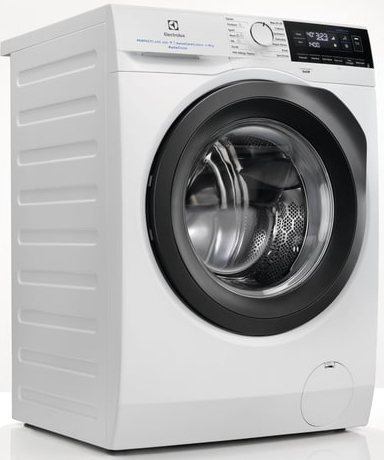 СТИРАЛЬНАЯ МАШИНА ELECTROLUX EW6F349BSA купить с доставкой по Москве и Московской области в интернет-магазине АваТехно