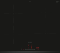 Индукционная варочная панель Siemens EH631HEB1E