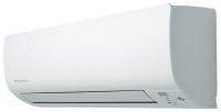 Сплит-система DAIKIN FTXM35K/RXM35L