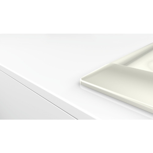 Поверхность BOSCH pcp 611b90 e купить с доставкой по Москве и Московской области в интернет-магазине АваТехно