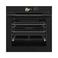 Духовой шкаф DE DIETRICH DOP4756B