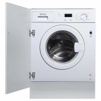 Стиральная машина KORTING kwm 1470 w
