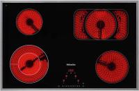 Поверхность MIELE km 6212