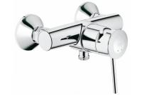 Смеситель GROHE BauClassic 32867000