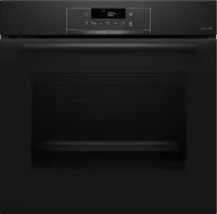 Духовой шкаф Bosch HQA472BB3