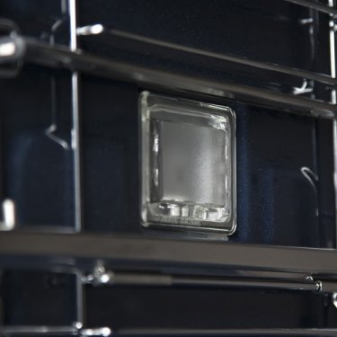 Духовой шкаф  SAMSUNG nv75j5540rs купить с доставкой по Москве и Московской области в интернет-магазине АваТехно