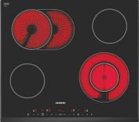 Поверхность SIEMENS et 651tn11 r