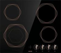 Варочная панель Gorenje EC 642 INB