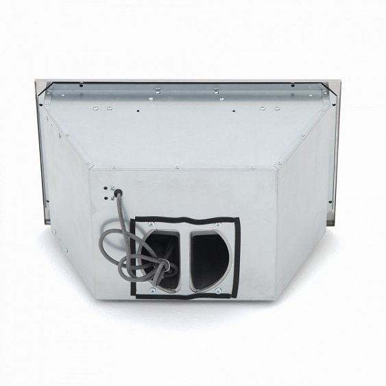 Встраиваемая вытяжка KAISER EA 743 N купить с доставкой по Москве и Московской области в интернет-магазине АваТехно