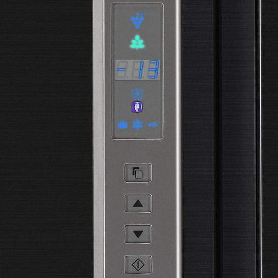 Поверхность BOSCH PKF645CA1E купить с доставкой по Москве и Московской области в интернет-магазине АваТехно