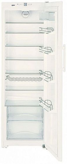 Холодильник LIEBHERR SK 4210-20 001 купить с доставкой по Москве и Московской области в интернет-магазине АваТехно