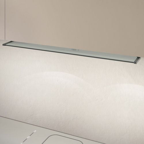 Вытяжка ELICA BOXIN NO DRIP IX/A/90 купить с доставкой по Москве и Московской области в интернет-магазине АваТехно