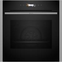 Духовой шкаф Neff B24CR71N0 Духовой шкаф Neff B24CR71N0