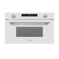 Встраиваемая микроволновая печь Maunfeld MBMO.34.9GW